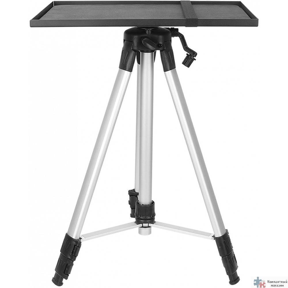 Cactus CS-VM-PR25-AL напольная