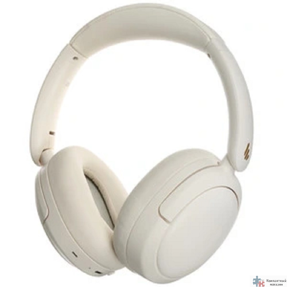 Edifier W800BT Pro слоновая кость беспроводные bluetooth
