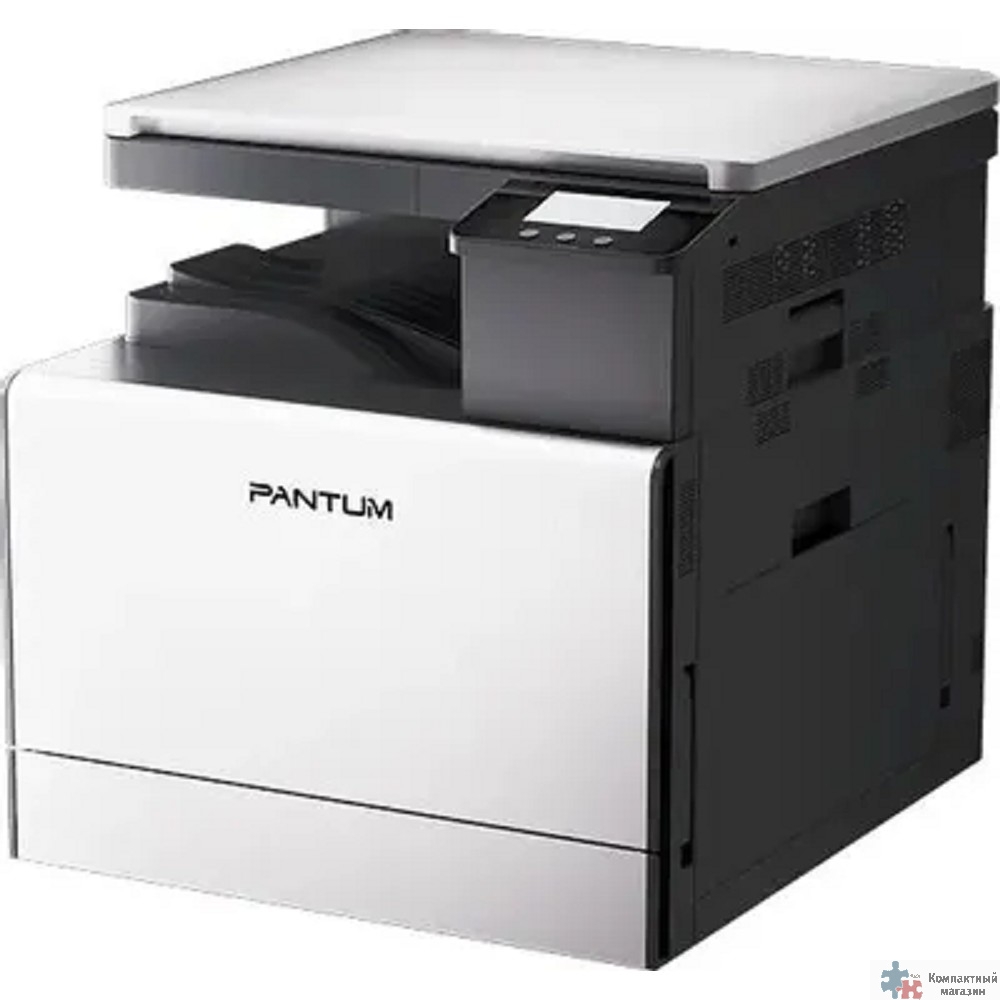 Pantum CM230DN (CM230DN)
