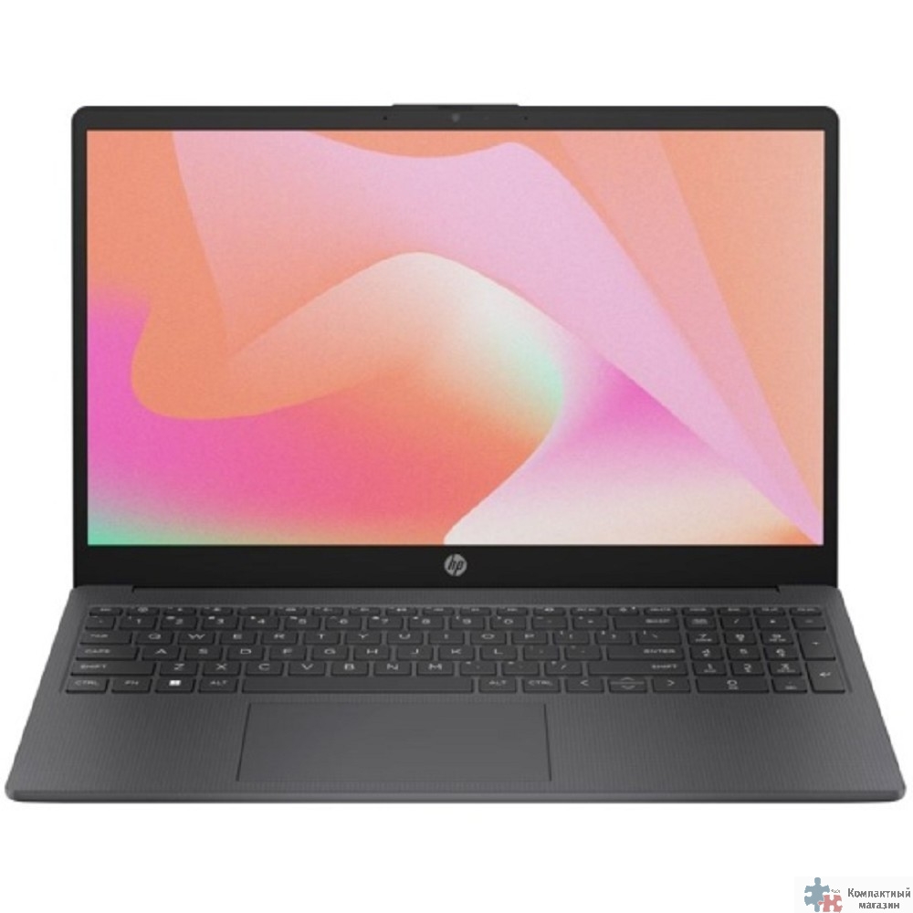HP15 15-fc1002nq [DV6Q5EA] Black   15.6" {FHD AMD R3-7320U, 8Gb, 512Gb SSD, no OS}