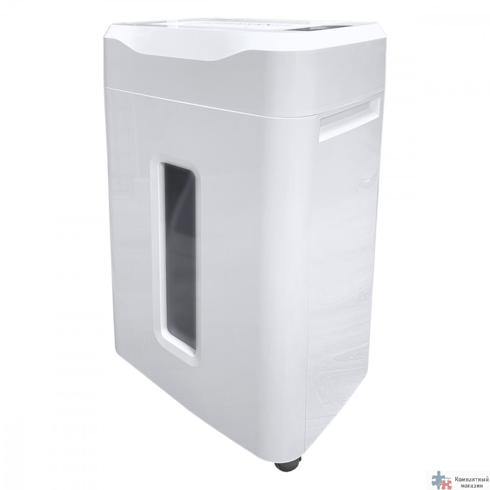 Office Kit Уничтожитель документов  S243N OK3938S243N 3,9x38
