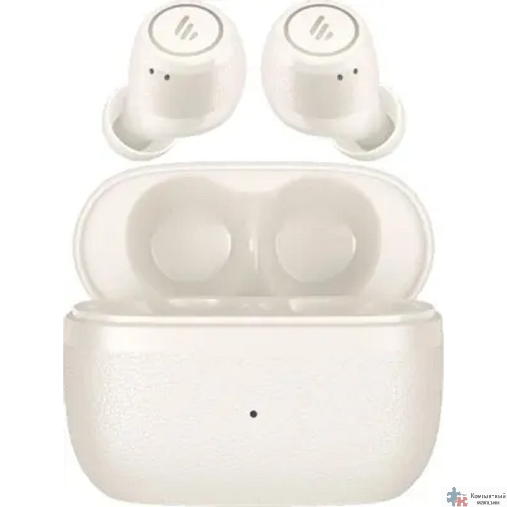 Edifier X3 Pro слоновая кость беспроводные bluetooth