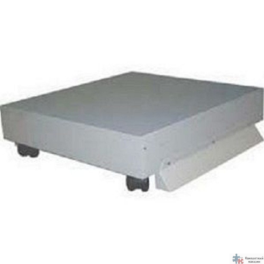 Ricoh Роликовая платформа 39 (986359) {Отгружается вместе кассетой для бумаги p/n 418355}