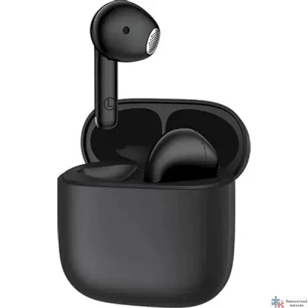Edifier X2 Plus черный беспроводные bluetooth
