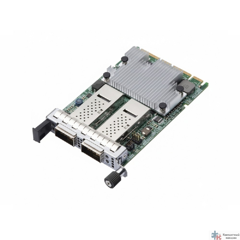 Broadcom BCM957508-N2100G