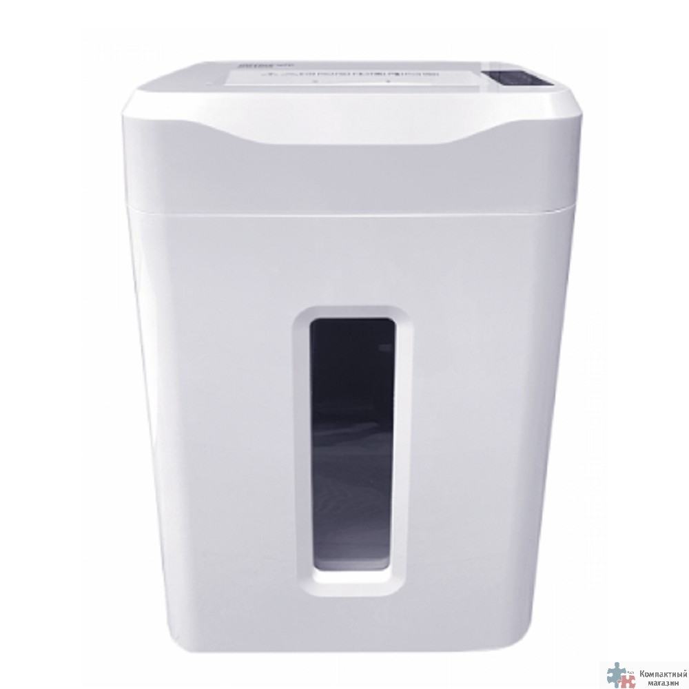 Office Kit  Уничтожитель документов S210N OK0444S210N