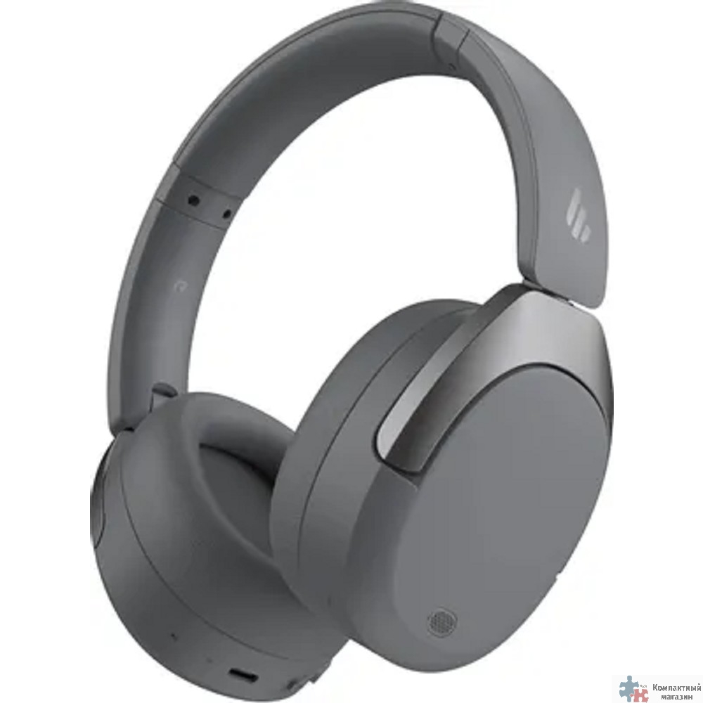 Edifier W830NB серый беспроводные bluetooth
