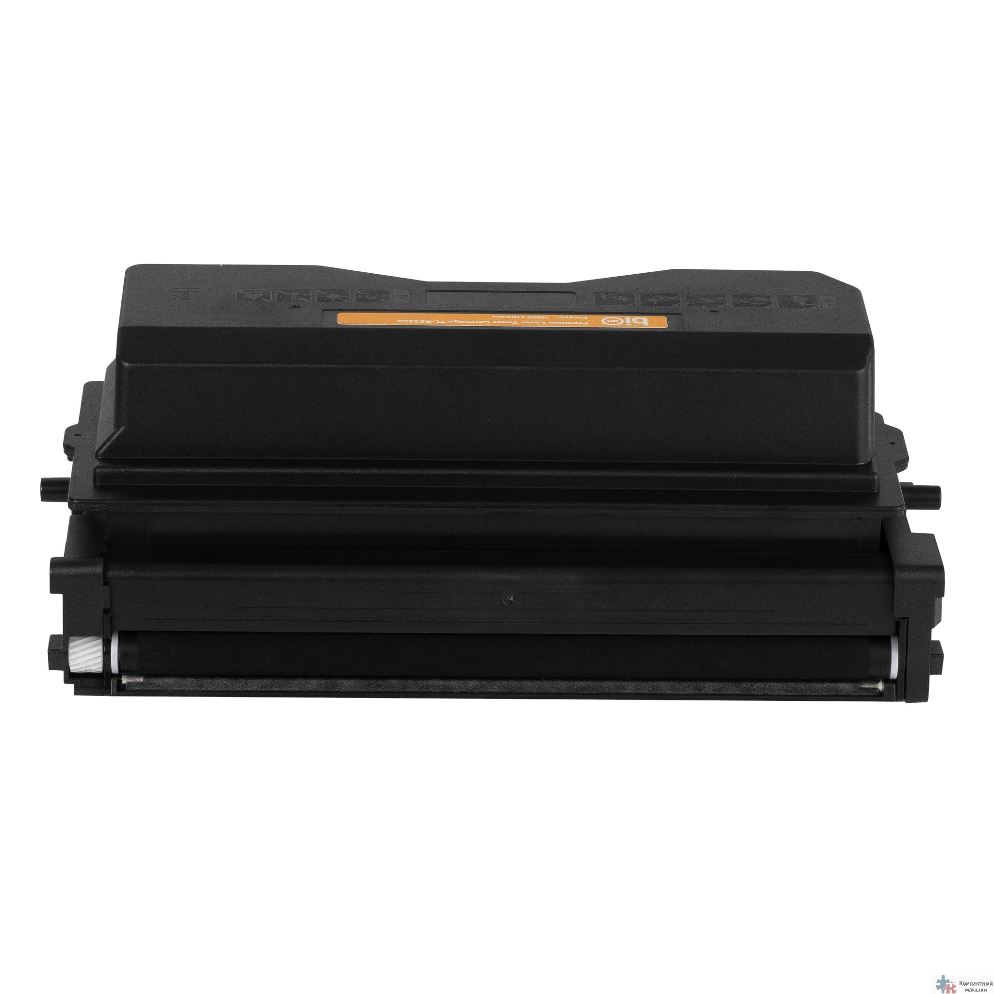 Bion BCR-TL-R5220X Картридж TL-R5220X для Pantum BM5201ADN/BM5201ADW/BP5200DN/BP5200DW (15000 стр.)
