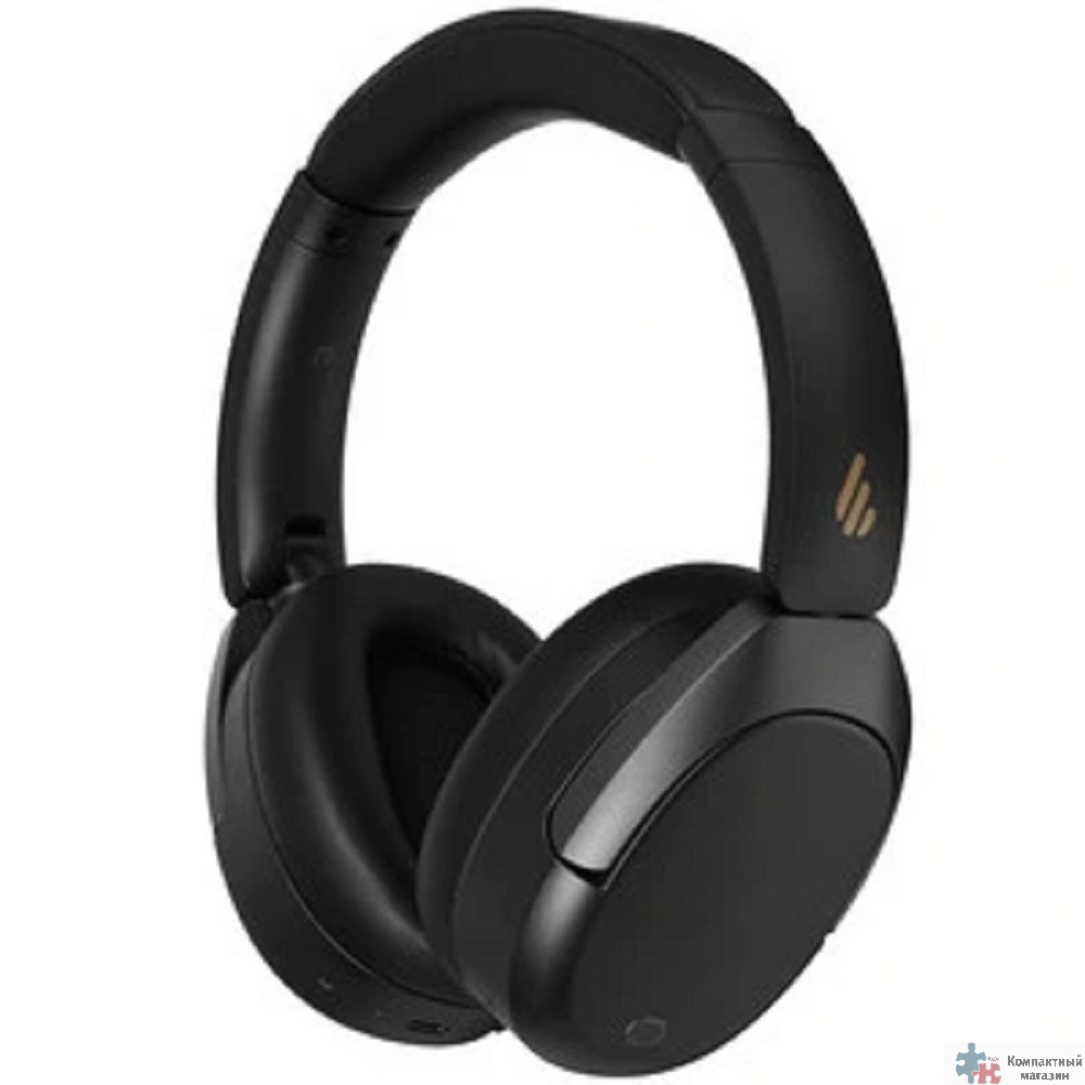 Edifier W830NB черный беспроводные bluetooth