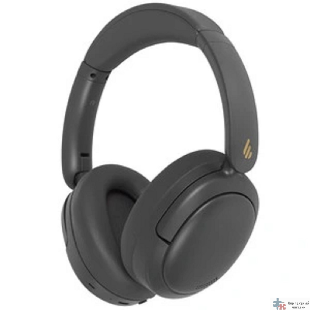 Edifier W800BT Pro серый беспроводные bluetooth