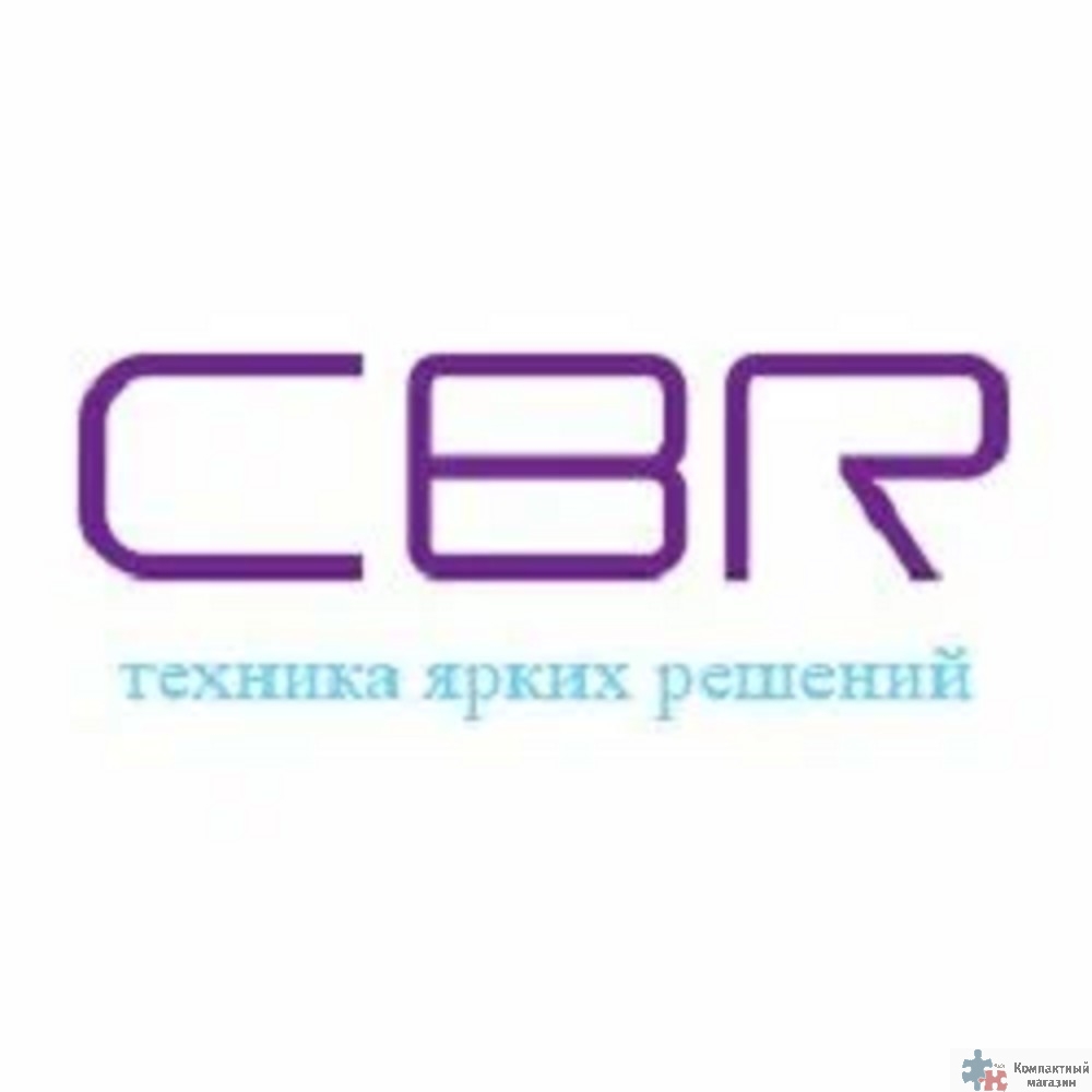 Переходник CBR CBT-A-F1TOF2 для соединения аккумулятора с клеммой F1 (4,8мм) с ответным разъемом на F2 (6,3мм) (пакет, 10 штук)
