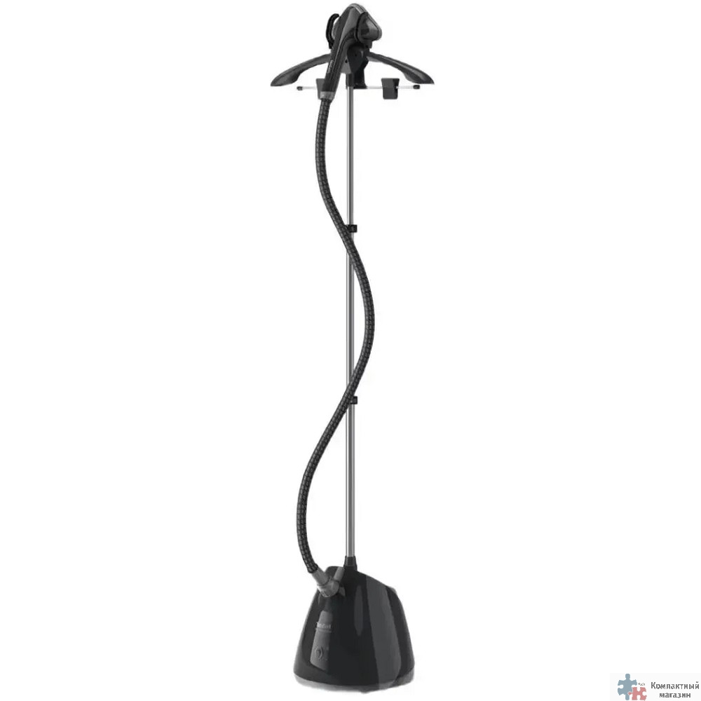 Отпариватель TEFAL IT2461E0