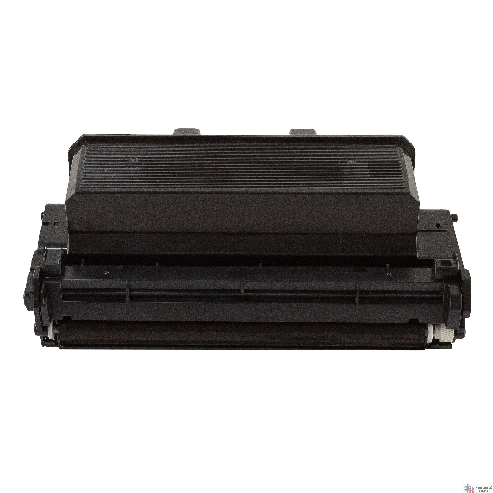Повреждение упаковки Bion BCR-106R03621  Картридж для Xerox{ Phaser 3330, WorkCentre 3335/3345} (8500  стр.),Черный, с чипом