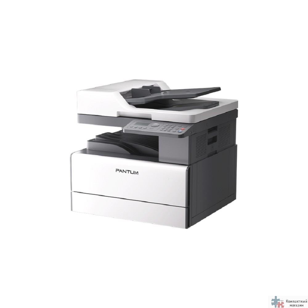 Pantum BM230ADW (BM230ADW) A3