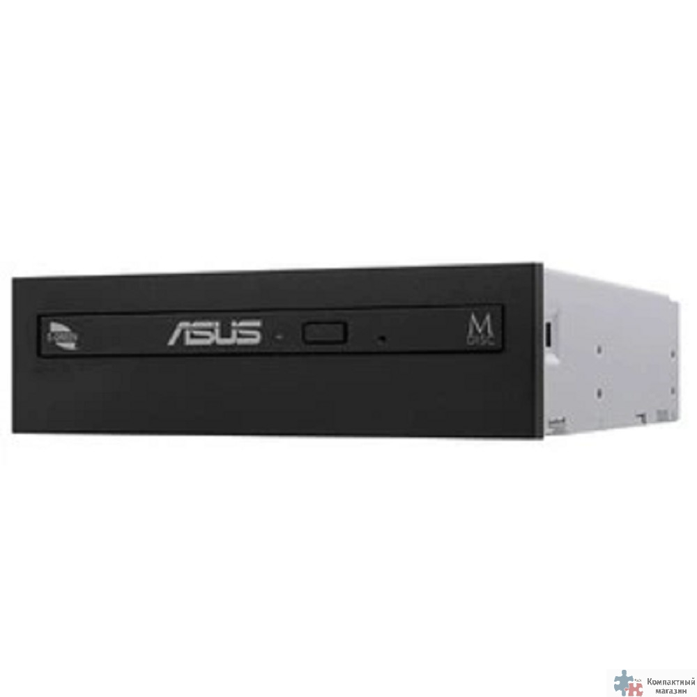 ASUS  DVD±R/RW CDRW Asus DRW-08D6MT/BLK/B/AS SATA 