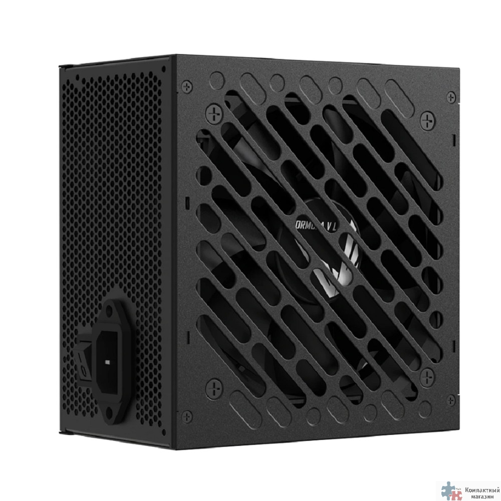 FORMULA  ATX FV-850BD 80+ BRONZE GEN.5 DIRECT