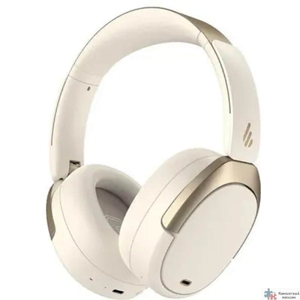 Edifier WH950NB слоновая кость беспроводные bluetooth