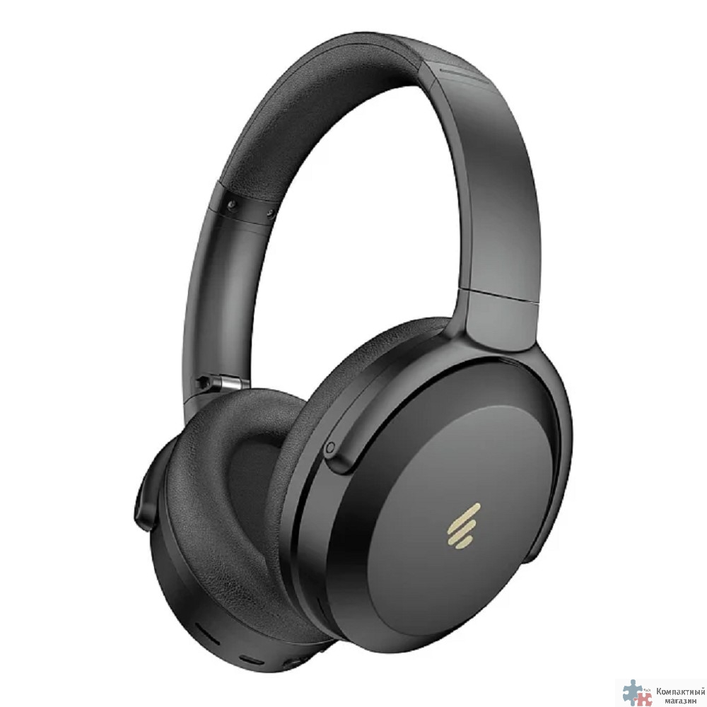 Edifier WH700NB Pro черный беспроводные bluetooth