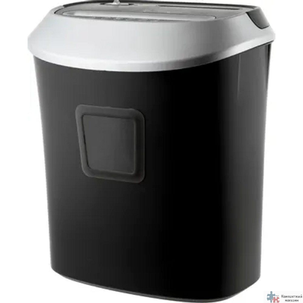 Office Kit Уничтожитель документов S50 OK0435S050 {4x35}