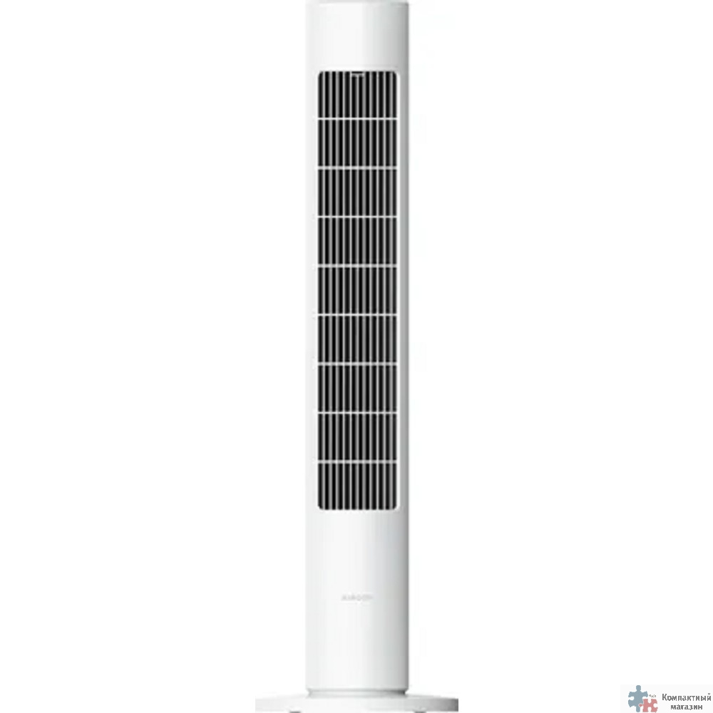 Вентилятор напольный  Xiaomi Smart Tower Fan 2 BHR8846EU