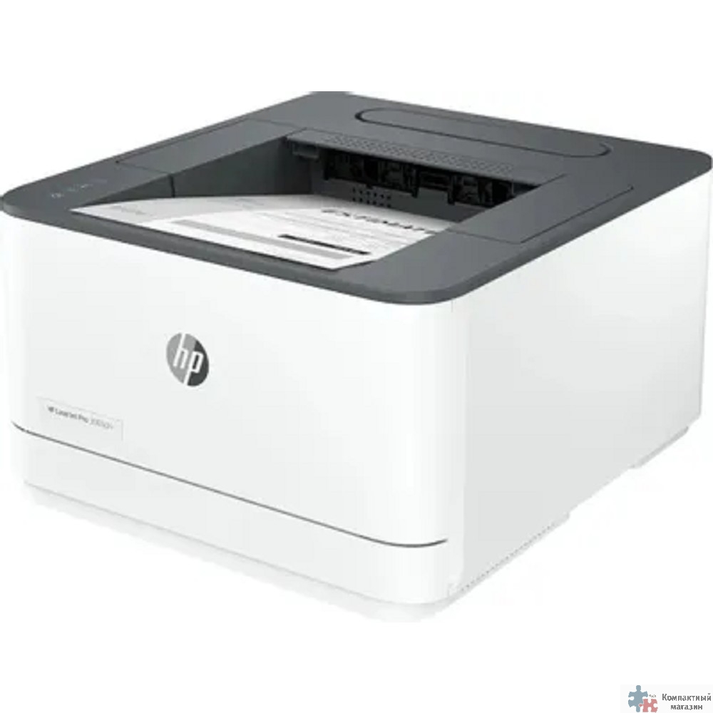 HP LaserJet Pro 3003dn (3G653A) BBU