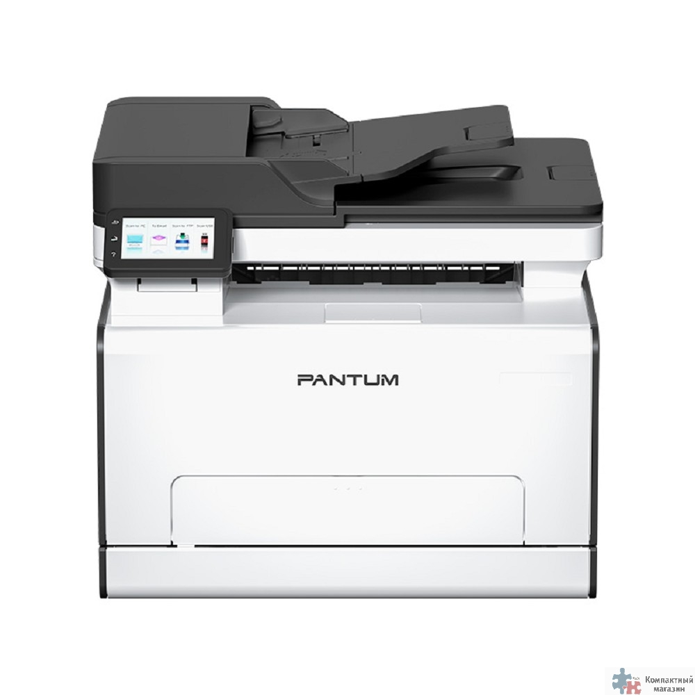 Pantum CM2100ADW (CM2100ADW)