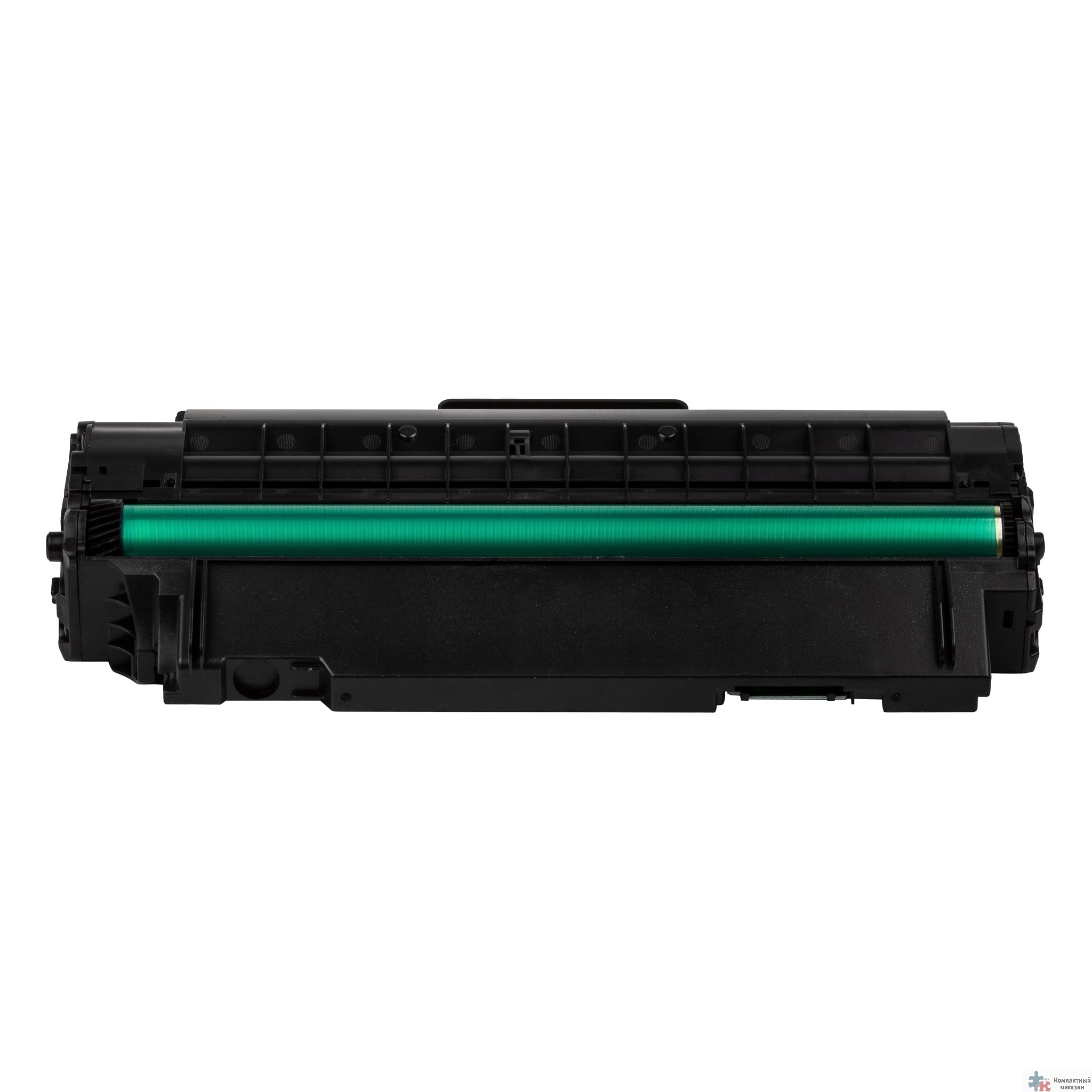 Повреждение упаковки Bion BCR-MLT-D105L L Картридж для Samsung{ ML-1910/1915/2525/2580, SCX-4600/4623, SF-650/650P} (2500  стр.),Черный, с чипом