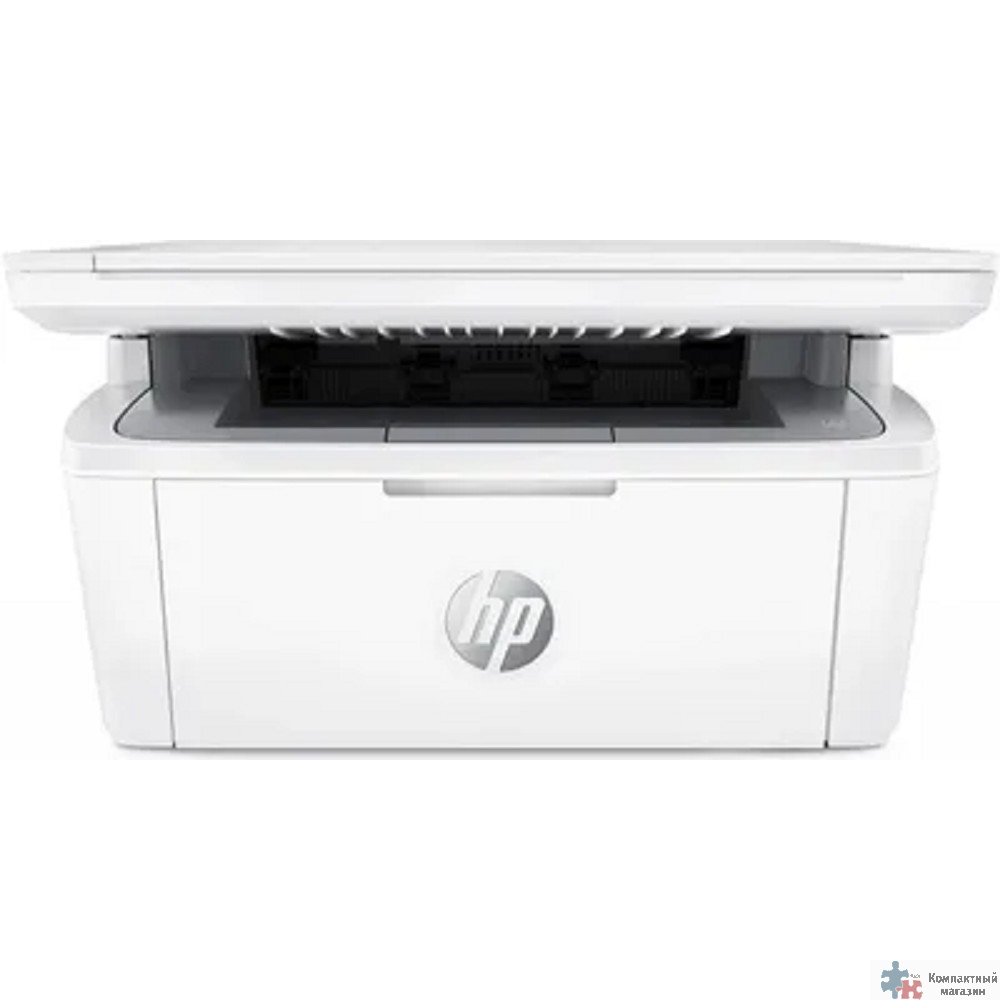 HP LaserJet MFP M141w_BBU (7MD74A_BBU) {BBU , старт. картридж. 150A} 