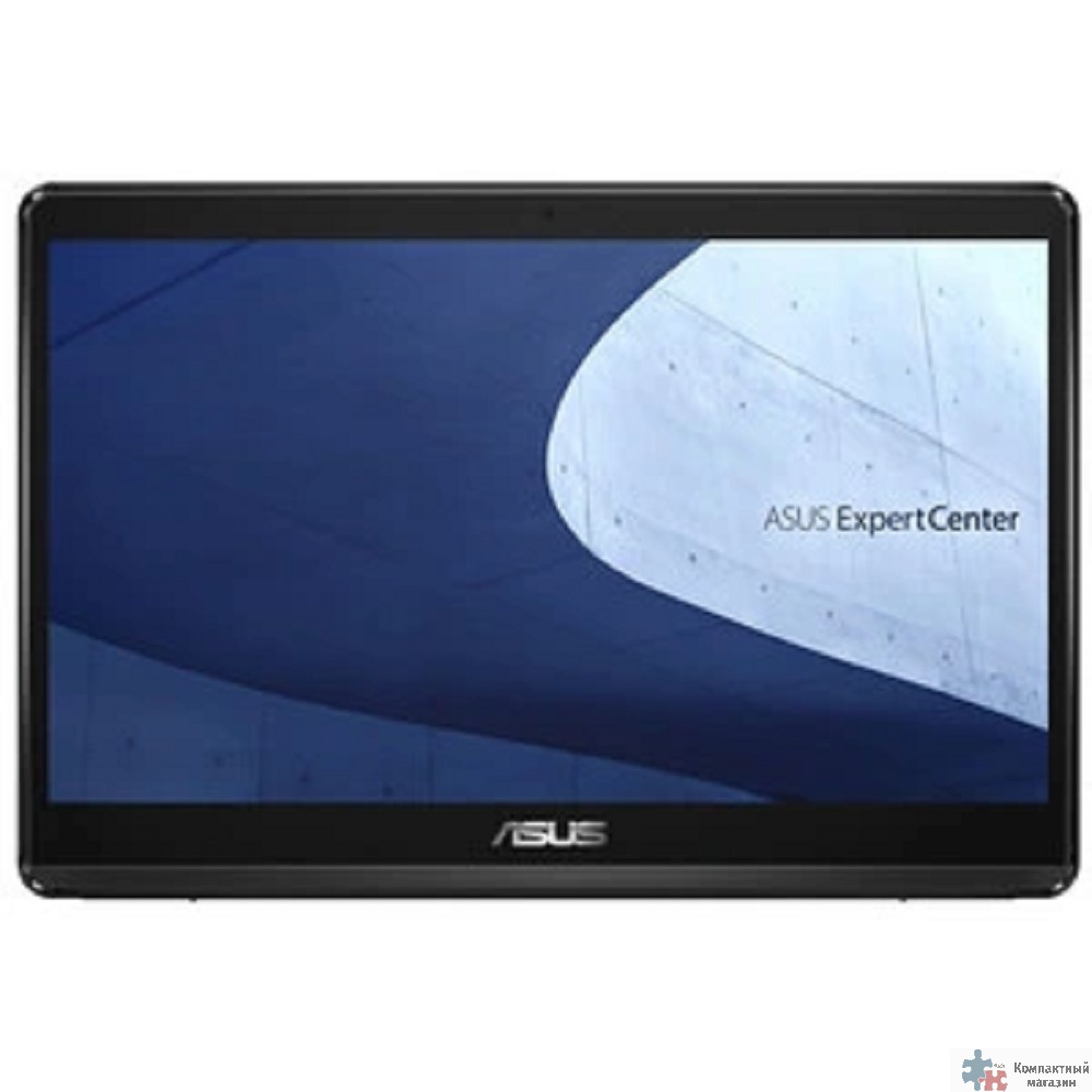 ASUS E1600WKAT-BMR281X [90PT0391-M01MR0] Black 15.6" {Full HD Touch Cel N4500/8Gb/SSD128Gb UHDG/CR/W11Pro/kb/m}