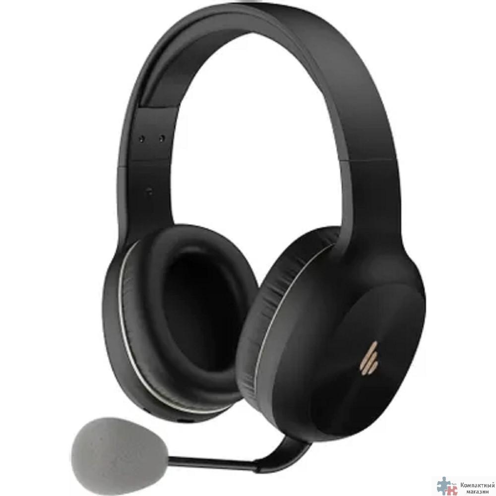 Edifier K750W черный беспроводные bluetooth