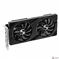 Видеокарта ASRock