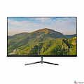 Мониторы LCD БЕШТАУ