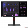 Мониторы LCD Lenovo SMB