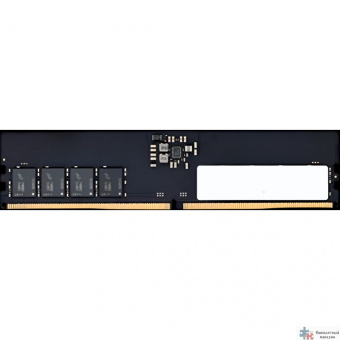 Foxline DDR5 DIMM 32GB 5600CL46 FL5600D5U46S-32G