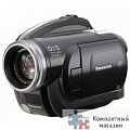 Цифровые видеокамеры Panasonic