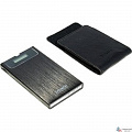 Контейнеры Zalman