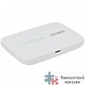Alcatel - Модемы, Интернет - центры