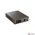 D-Link Конвертеры, Трансиверы, Принт-серверы