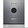 Вызывная панель Commax