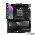 Материнские платы  ASUS (для AMD)