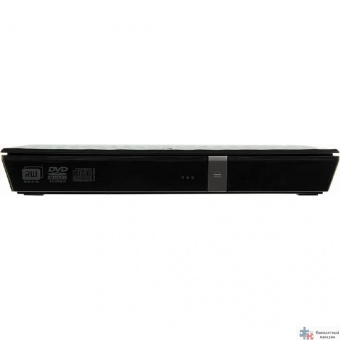 ASUS SDRW-08D2S-U LITE/(D)BLK (G/AS), Black RTL (90-DQ0435-UA221KZ/90-DQ0435-UA312KZ)