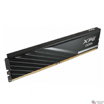 A-data DDR5 DIMM 16GB AX5U5600C4616G-SLABBK