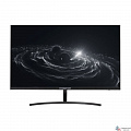 Мониторы LCD Гравитон