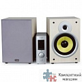 Колонки MICROLAB Колонки MICROLAB