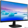 Мониторы LCD PHILIPS
