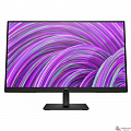 Мониторы LCD HP