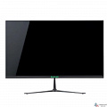 Мониторы LCD PowerCool Valday