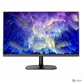 Мониторы LCD BRAVUS
