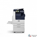 Xerox - Копиры  и многофункциональные устройства