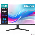 Мониторы LCD Hisense